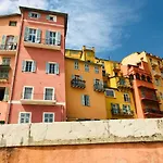 Le Rue Longue